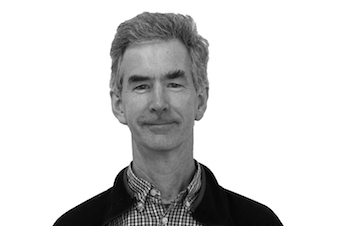 Prof. Peter Haughton